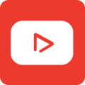 Lutube V1.0 最新版