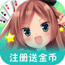 同花棋牌 V3.8 手机版