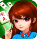 悠视棋牌 V1.1.3 官方版