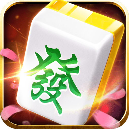 卡五星麻将 V1.0 手机版