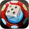 球宝互娱棋牌 V3.99 官方版