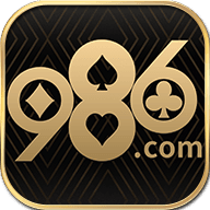 986棋牌 V3.6.0 官方版