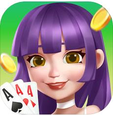 不思议棋牌炸金花 V1.5.7 彩金版