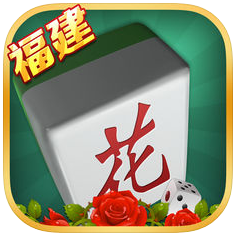 欢乐福建棋牌 V3.3.9 手机版