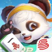 网易棋牌 V1.0.6 官方版