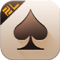 巷乐棋牌 V3.6.2 手机版