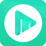 moboplayer V3.1.2 精简版