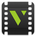 vplayer V1.0 手机版