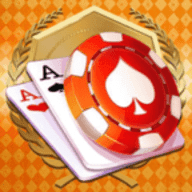 8度棋牌 V1.36 官方版