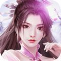 扫地僧藏经阁签到六十年 v1.0.1 安卓版