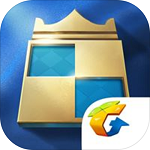 ChessRush v1.0.81 安卓版