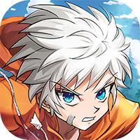 魔晶猎人之热血出击 v1.0.0 安卓版