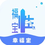 幸福宝草莓向日葵 V1.0 完整版