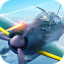 绝对空袭 V1.0 安卓版