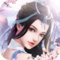 逍遥天地之至尊系统 V1.0.0 安卓版