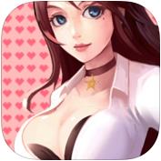 美味街邊小吃 V1.0.8 安卓版