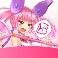 B次元 V3.3.3 破解版