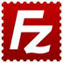 FileZilla(多线程ftp客户端) V3.53.0 绿色免安装版