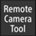 Remote Camera Tool索尼遥控拍摄 V2.2.0.3240 官方版