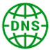 DNS Chooser(电脑网速提升工具) V0.0.0.9 绿色版