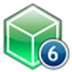 Offline Explorer Enterprise(离线浏览工具) V6.9.4244 中文绿色版