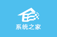 万象网管OL客户端 V4.2.0.0