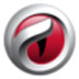 Comodo Dragon V18.1.2.0 多国语言安装版