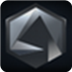 AURA Creator(键盘灯光编辑) V3.0.9.0 官方版