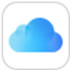 ICloud For Windows(icloud客户端) V7.21.0.23 官方版