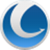 Glary Utilities Free V5.163.0.189 官方中文版