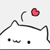 Bongo cat Mver V0.1.6 Mac版