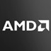 AMD Radeon RX 6900XT显卡驱动 官方版