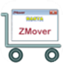 ZMover(桌面工具) V8.11 免费版