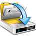 BackUp Maker Professional(数据备份工具) V8.000 中文免费版