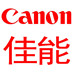 佳能Canon iR C3020驱动 最新版