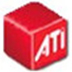 ATI Catalyst Control Center V11.12 For Winxp 简体中文官方安