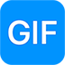 全能王GIF制作软件 V2.0.0.1 官方版