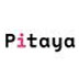 Pitaya(写作工具) V2.6.0 官方版