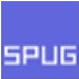 Spug V2.3.15 免费版