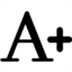 System Font Size Changer(系统字体大小调整工具) V2.0.0.2 绿色版