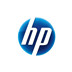 惠普HP Color LaserJet Pro MFP M281fdw驱动 官方版