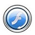 ThunderSoft Flash To MP4 Converter(SWF转MP4) V4.1.0.0 官方版