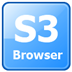 S3 Browser V9.2.1 最新版