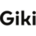 Giki(叽喳) V2.9.0 官方版