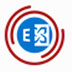 Recovery Toolbox for Exchange Server(EDB文件修复工具) V2.1.7.0 多国语言安装版