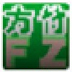 方竹网吧计费系统 V20101.35 官方安装版