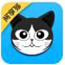 阅享猫 V1.0.0 学生端