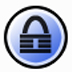 KeePass Portable(密码储存器) V2.46 多国语言绿色版