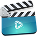 Windows Video Editor 2021 V9.2.0.4 中文直装版