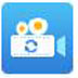 迅捷视频转换器 V3.5.0.0 官方安装版